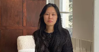 cécile pet sitter à ANTONY 92160