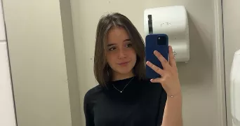 alexia pet sitter à EVRY COURCOURONNES 91080