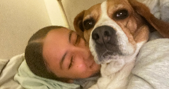 lola pet sitter à BORDEAUX 33300_6