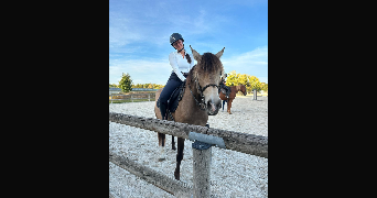 noémie pet sitter à CHALONS EN CHAMPAGNE 51000_4