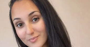 coralie pet sitter à BONDOUFLE 91070