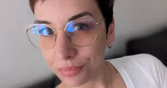 christelle pet sitter à JOUY LE MOUTIER 95280