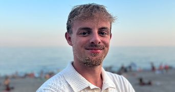 maxime pet sitter à NICE 06000_3