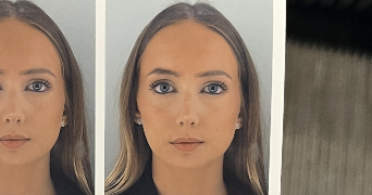 mathilde pet sitter à LAMBERSART 59130_0