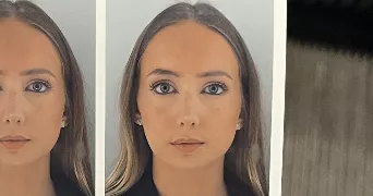 mathilde pet sitter à LAMBERSART 59130