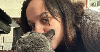 margaux pet sitter à JOUE LES TOURS 37300_3