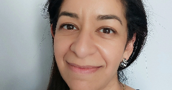 beriza pet sitter à CLAMART 92140_0