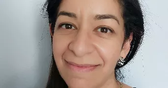 beriza pet sitter à CLAMART 92140