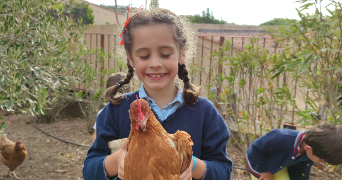 anne-charlotte pet sitter à LA LECHERE 73260_1