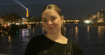 lucie pet sitter à PALAISEAU 91120_0