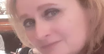 angélique pet sitter à LE PLESSIS TREVISE 94420