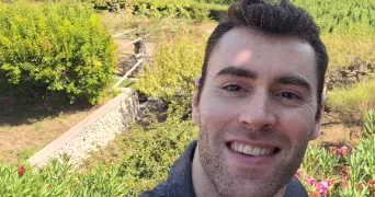 rémi pet sitter à PARIS 17 75017