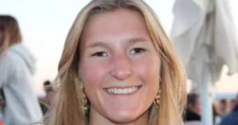 romane pet sitter à TOULOUSE 31100