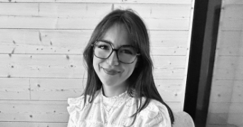 alix pet sitter à QUIMPER 29000_0