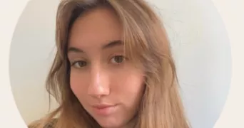 sasha pet sitter à TOULOUSE 31200