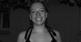 alizee pet sitter à FONTET 33190