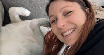 emilie pet sitter à DIJON 21000_4