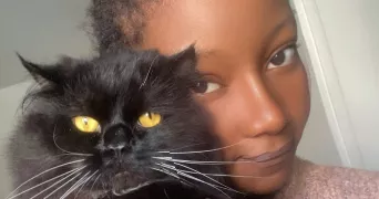 assita pet sitter à MANTES LA JOLIE 78200