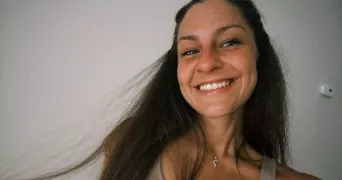 radina pet sitter à PARIS 01 75001