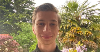 axel pet sitter à AULNAY SOUS BOIS 93600_0