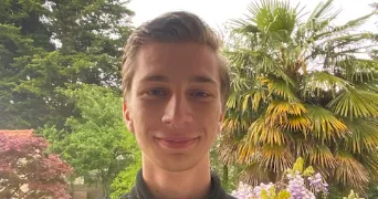 axel pet sitter à AULNAY SOUS BOIS 93600