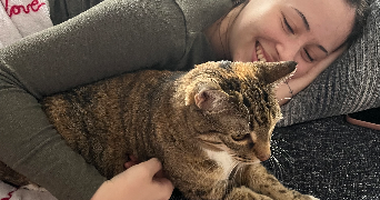 amélie pet sitter à METZ 57000_8