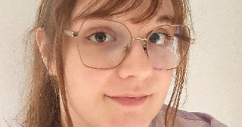 camille pet sitter à CHELLES 77500_0