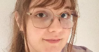 camille pet sitter à CHELLES 77500