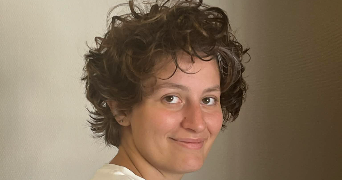 agathe pet sitter à GRATENTOUR 31150_0