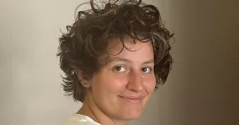 agathe pet sitter à GRATENTOUR 31150