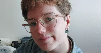 chloé pet sitter à Oullins Pierre Bénite 69600