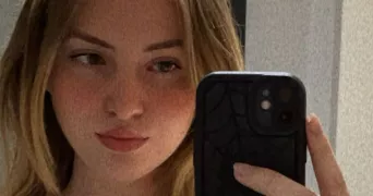 lena pet sitter à ST QUENTIN 02100