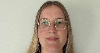 jeanne pet sitter à Illies 59480_0
