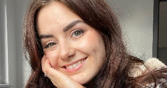 cyrielle pet sitter à OBERNAI 67210_0