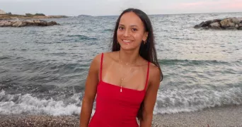 elisa pet sitter à LIMAS 69400