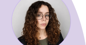 constance pet sitter à CAEN 14000_9