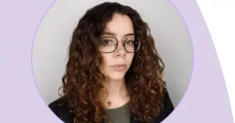 constance pet sitter à CAEN 14000