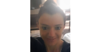 pauline pet sitter à LA VILLE AUX DAMES 37700_0