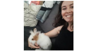 marine pet sitter à GRENOBLE 38000_0