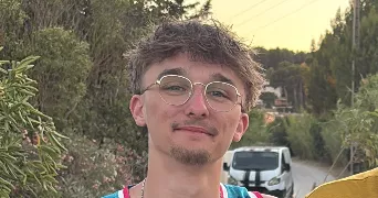 noah pet sitter à LUCENAY 69480