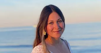 pauline pet sitter à BRIOUDE 43100