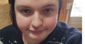 juliette pet sitter à BETHUNE 62400_1