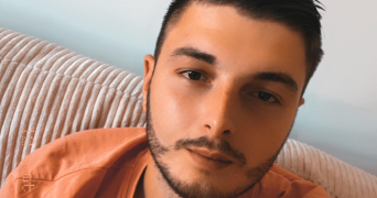 jeremy dog sitter à MAYENNE 53100_0