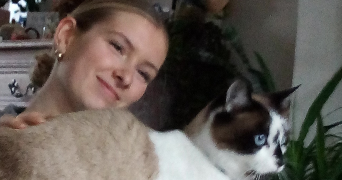 lou pet sitter à Orleans 45000_0