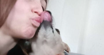 melanie  pet sitter à Voiron 38500_4