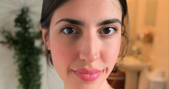 mélanie pet sitter à ST OUEN SUR SEINE 93400_1