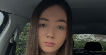 leane pet sitter à OUISTREHAM 14150_0