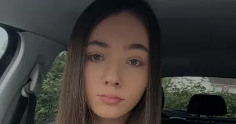 leane pet sitter à OUISTREHAM 14150