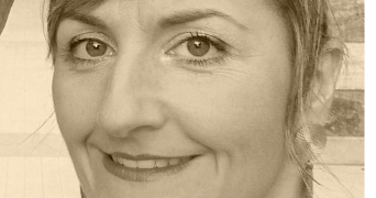 delphine pet sitter à OUTREAU 62230_0