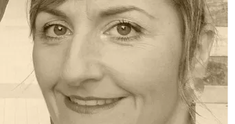 delphine pet sitter à OUTREAU 62230